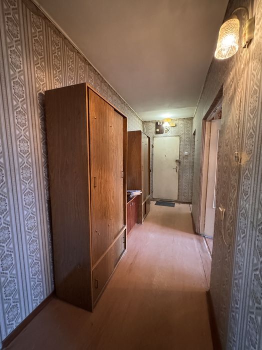 Квартира на мікрорайон Гірницький 45 в Кривому Розі, ID 244118, фото №18