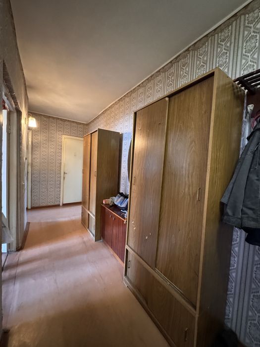 Квартира на мікрорайон Гірницький 45 в Кривому Розі, ID 244118, фото №19