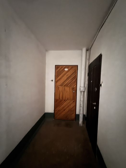Квартира на мікрорайон Гірницький 45 в Кривому Розі, ID 244118, фото №20