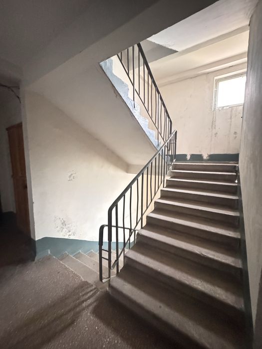 Квартира на мікрорайон Гірницький 45 в Кривому Розі, ID 244118, фото №21