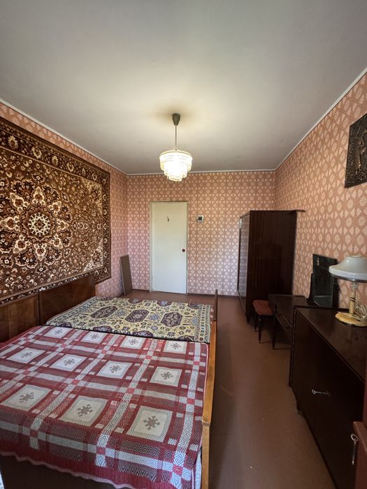 Квартира на мікрорайон Гірницький 45 в Кривому Розі, ID 244118, фото №5