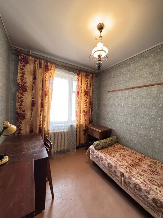 Квартира на мікрорайон Гірницький 45 в Кривому Розі, ID 244118, фото №6