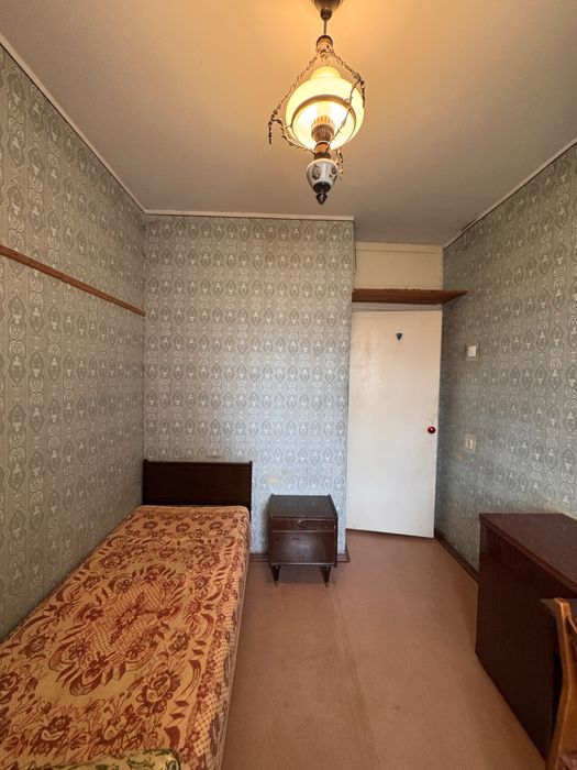 Квартира на мікрорайон Гірницький 45 в Кривому Розі, ID 244118, фото №7