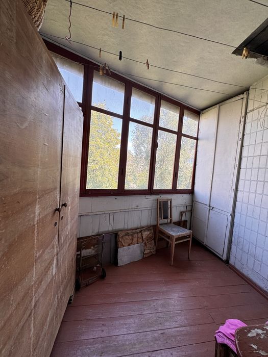 Квартира на мікрорайон Гірницький 45 в Кривому Розі, ID 244118, фото №8