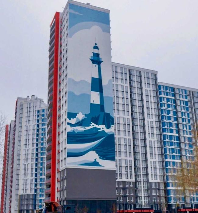 Квартира на вул. Гліба Бабіча, 8-Г в Київ, ID 248896, фото №1
