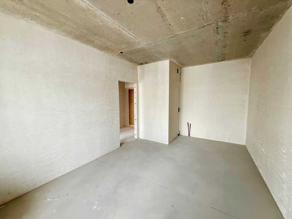 Квартира на вул. Гліба Бабіча, 8-Г в Києві, ID 248896, фото №11