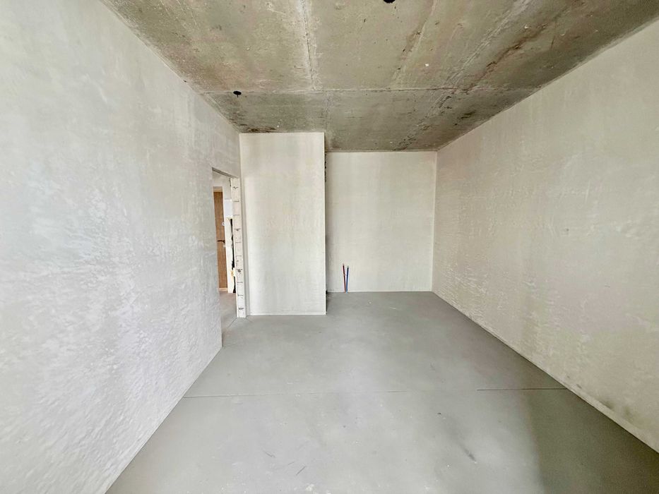 Квартира на вул. Гліба Бабіча, 8-Г в Києві, ID 248896, фото №12