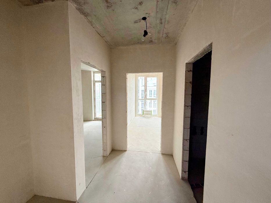 Квартира на вул. Гліба Бабіча, 8-Г в Київ, ID 248896, фото №4