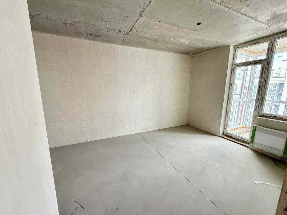 Квартира на вул. Гліба Бабіча, 8-Г в Київ, ID 248896, фото №5