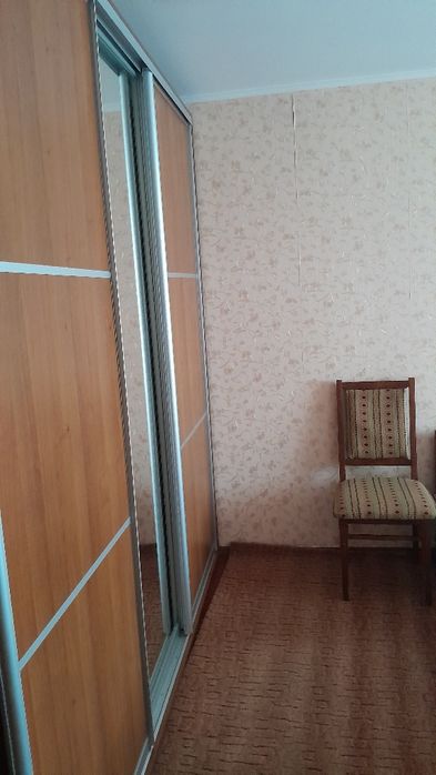 Квартира на Тернівський в Кривому Розі, ID 247244, фото №4