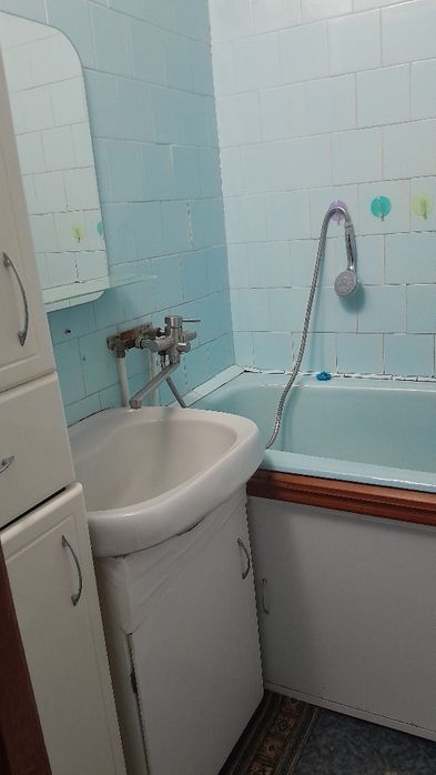 Квартира на Тернівський в Кривому Розі, ID 247244, фото №6