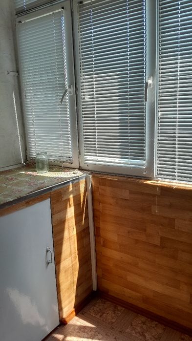 Квартира на Тернівський в Кривому Розі, ID 247244, фото №7