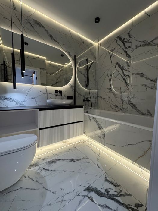 Квартира на вул. Причальна, 10 в Києві, ID 249209, фото №10