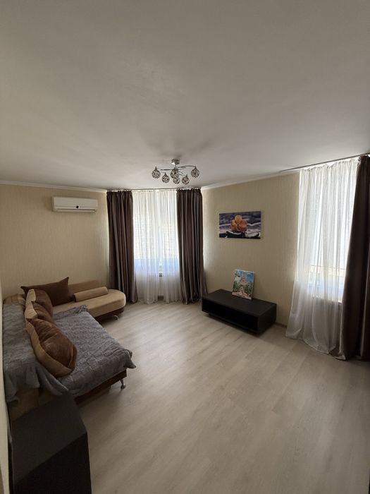 Квартира на вул. Олени Пчілки, 6 в Києві, ID 254954, фото №7