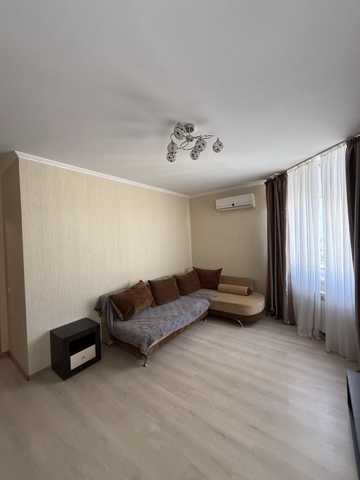 Квартира на вул. Олени Пчілки, 6 в Києві, ID 254954, фото №9