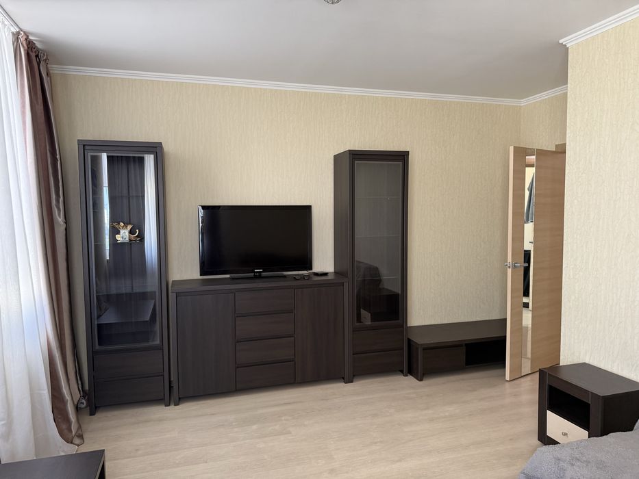 Квартира на вул. Олени Пчілки, 6 в Києві, ID 254954, фото №10