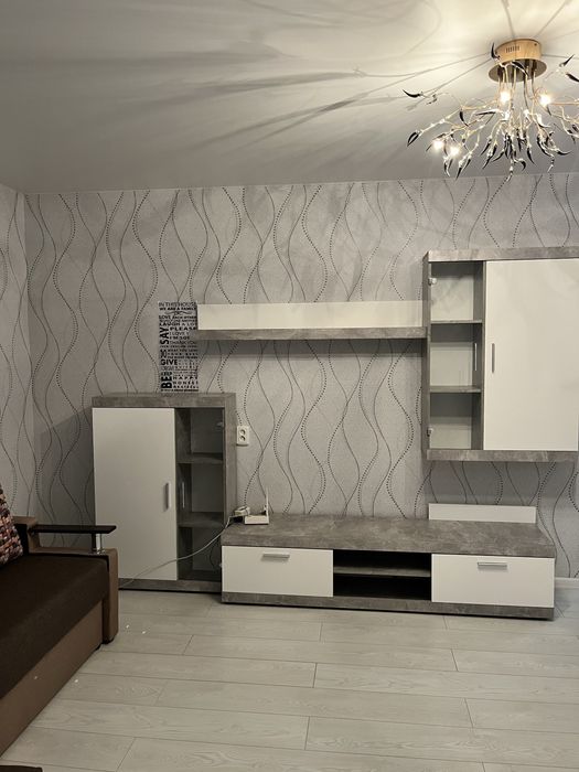 Квартира на вул. Мрії, 15Б в Київ, ID 256817, фото №2