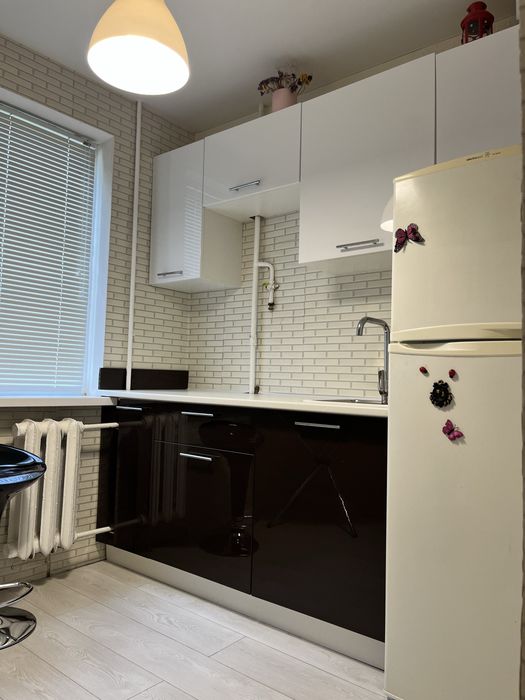 Квартира на вул. Мрії, 15Б в Києві, ID 256817, фото №13