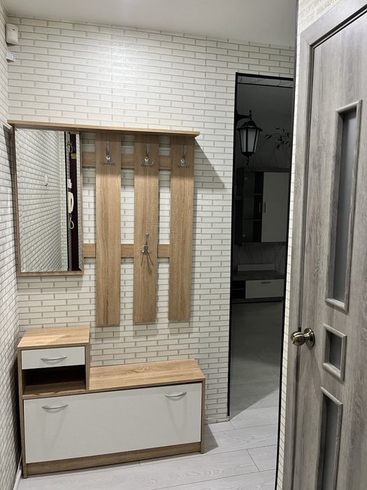 Квартира на вул. Мрії, 15Б в Києві, ID 256817, фото №15