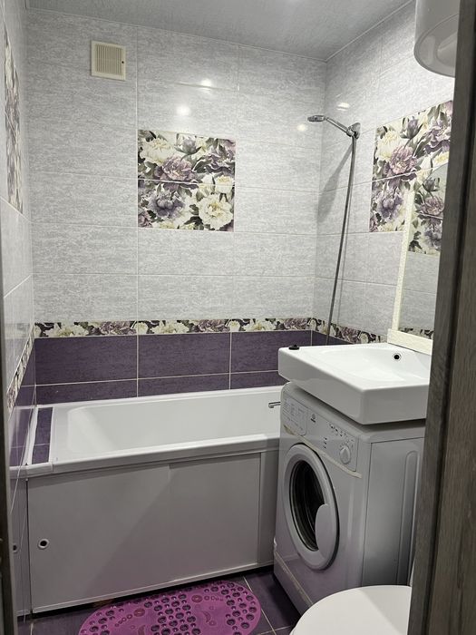 Квартира на вул. Мрії, 15Б в Києві, ID 256817, фото №18