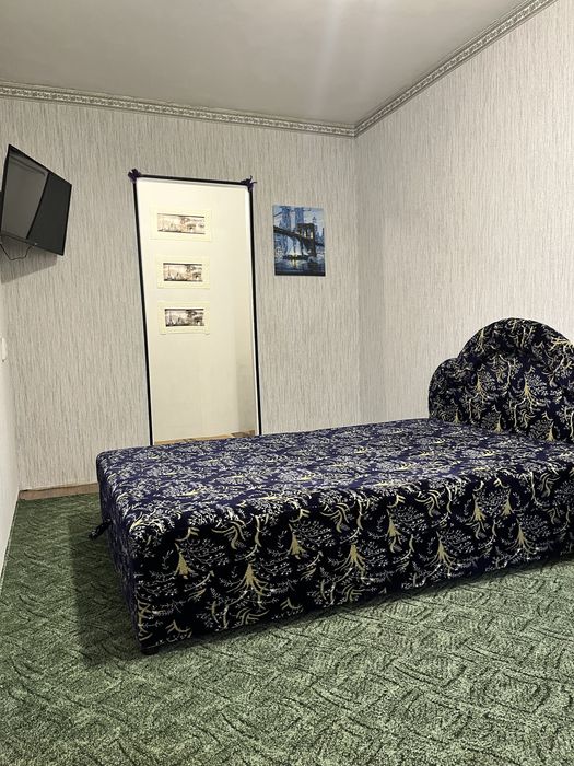 Квартира на вул. Мрії, 15Б в Києві, ID 256817, фото №20