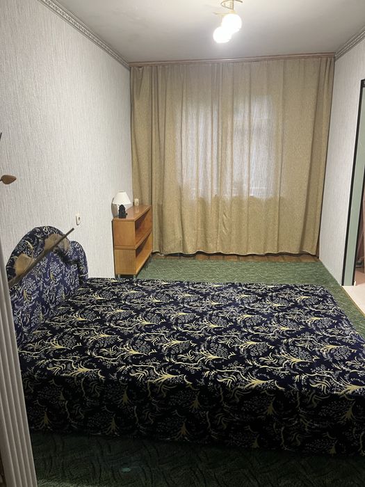 Квартира на вул. Мрії, 15Б в Києві, ID 256817, фото №21