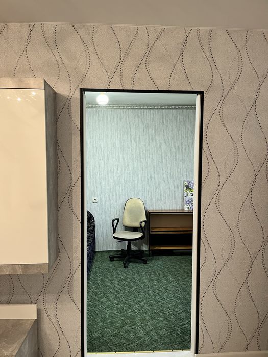 Квартира на вул. Мрії, 15Б в Києві, ID 256817, фото №22
