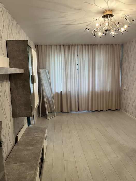 Квартира на вул. Мрії, 15Б в Київ, ID 256817, фото №4