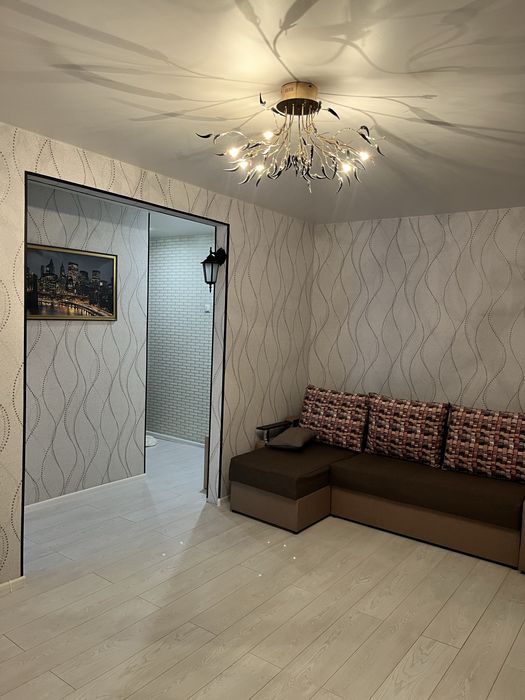 Квартира на вул. Мрії, 15Б в Київ, ID 256817, фото №5