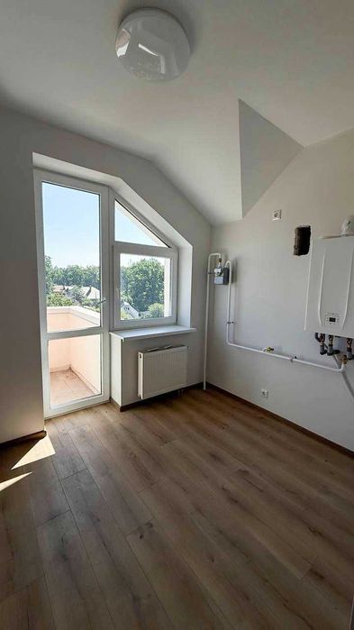 Квартира на ЖК «Талісман 2» в Києві, ID 240598, фото №1