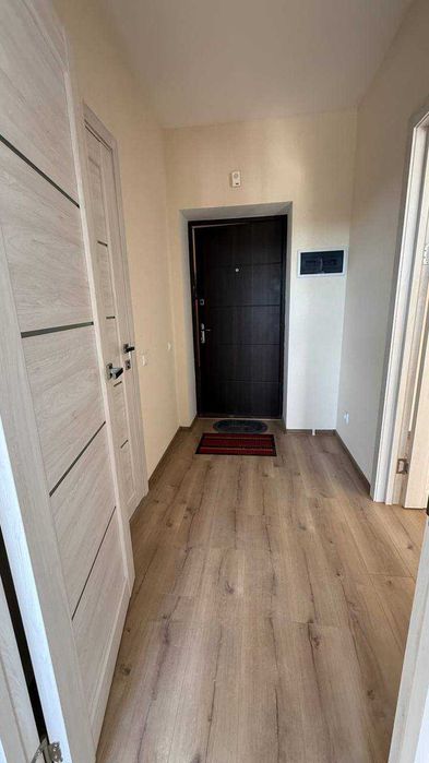 Квартира на ЖК «Талісман 2» в Києві, ID 240598, фото №3