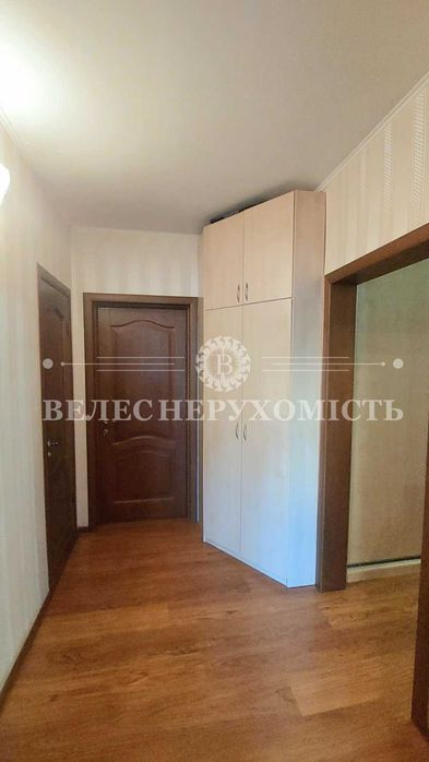 Квартира на вул. Сержа Лифаря, 5 в Києві, ID 240898, фото №11