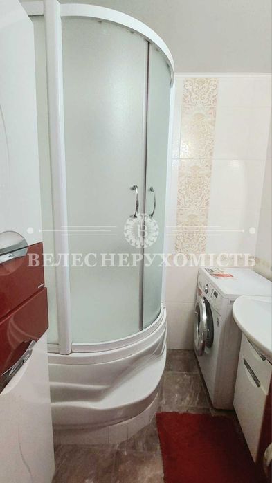 Квартира на вул. Сержа Лифаря, 5 в Києві, ID 240898, фото №6