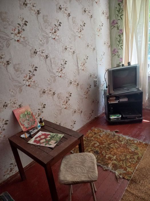 Квартира на вул. 5 Фонтана в Одесі, ID 252861, фото №3