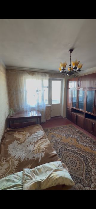 Квартира в Суми, ID 292501, фото №1