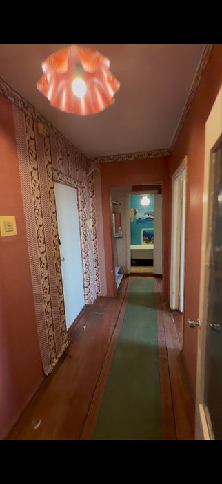 Квартира в Суми, ID 292501, фото №2