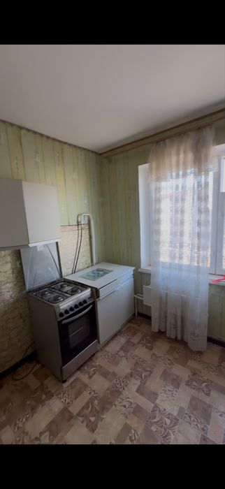 Квартира в Суми, ID 292501, фото №5