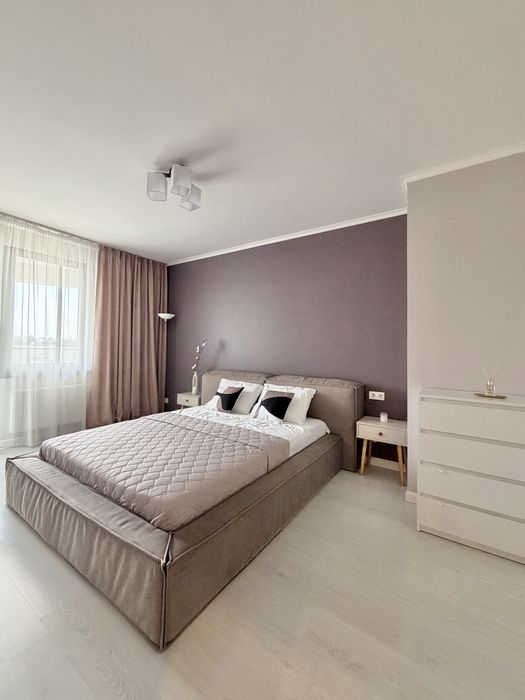 Квартира на пр. Голосеевський, 60 в Києві, ID 246216, фото №13