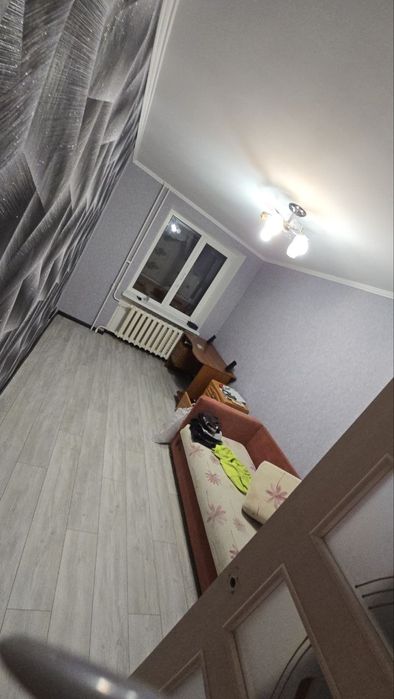 Квартира на Біля 30 шк, ID 253986, фото №1