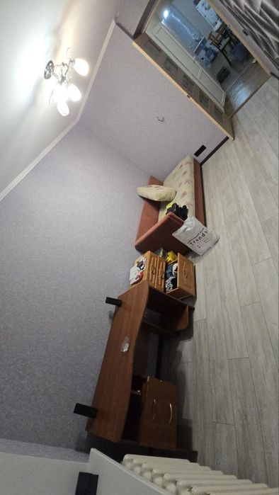 Квартира на Біля 30 шк в Миколаєві, ID 253986, фото №2