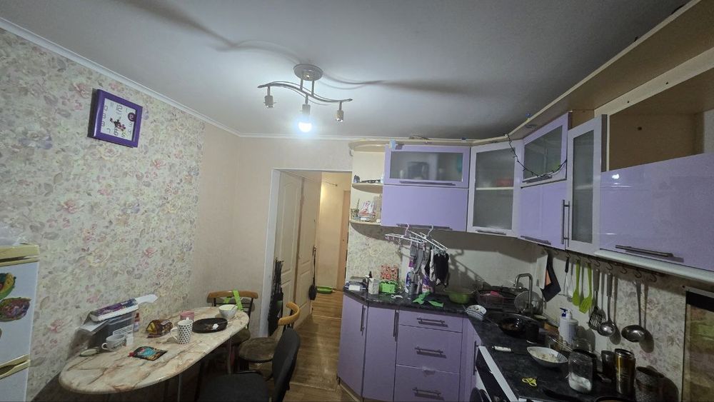 Квартира на Біля 30 шк в Миколаєві, ID 253986, фото №3