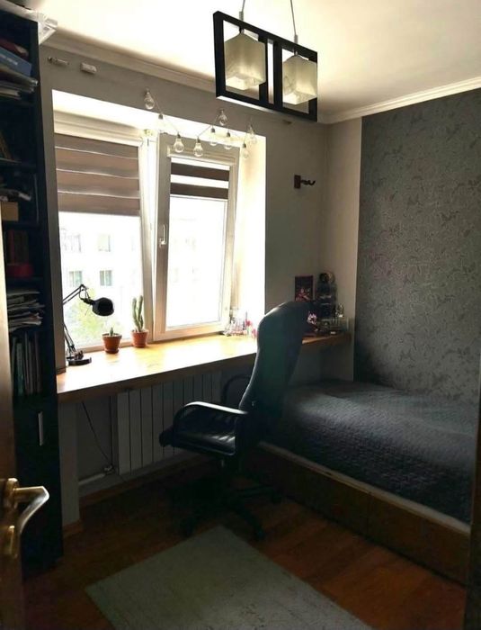 Квартира на вул. Відродження в Луцьку, ID 244443, фото №7