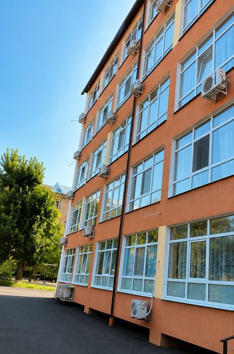 Квартира на біля метро Холодна Гора в Харків, ID 245820, фото №2