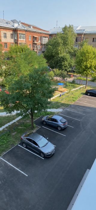Квартира на біля метро Холодна Гора в Харків, ID 245820, фото №3