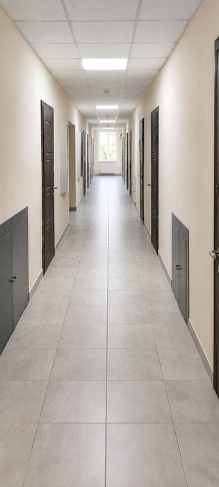 Квартира на біля метро Холодна Гора в Харків, ID 245820, фото №5