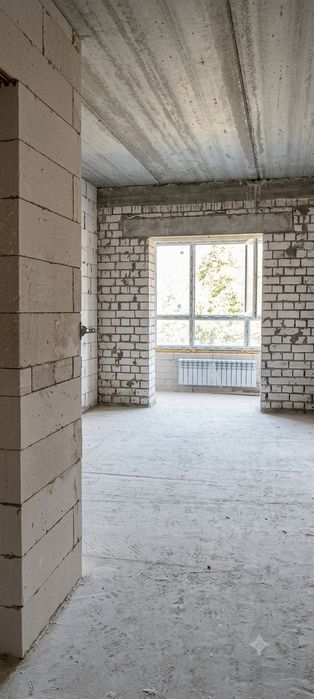 Квартира на біля метро Холодна Гора в Харкові, ID 245820, фото №6