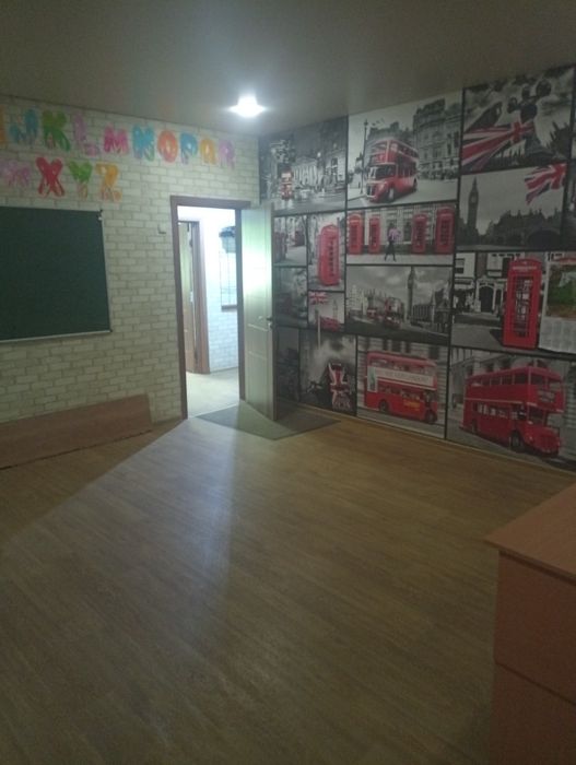 Квартира в Краматорськ, ID 291648, фото №1
