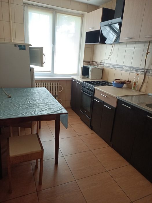 Квартира на вул. Олексія Різниченко в Кривому Розі, ID 263693, фото №1