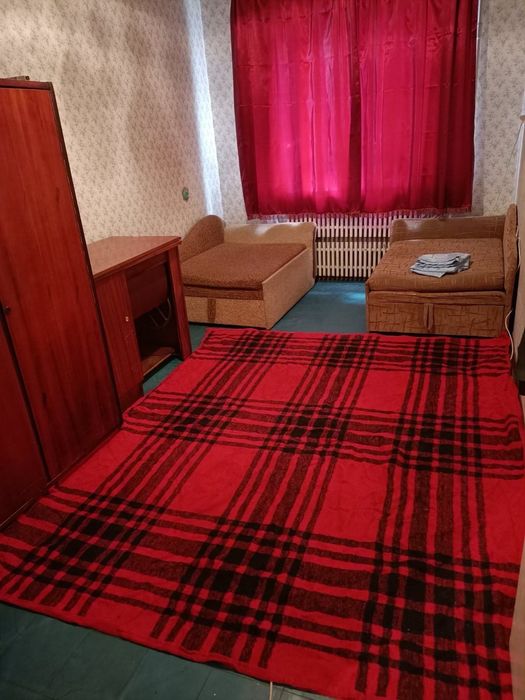 Квартира на вул. Олексія Різниченко в Кривому Розі, ID 263693, фото №3