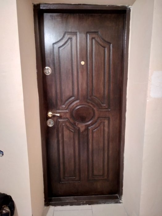 Квартира в Сумах, ID 291428, фото №12